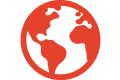 Global